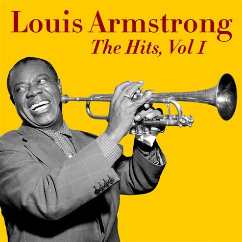 “Winter Wonderland” by Louis Armstrong from the album “Louis Wishes You A Cool Yule.” Subscribe and ring the bell to never miss an update from Louis Armstron...